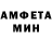 МЕТАДОН мёд Anastaysha K