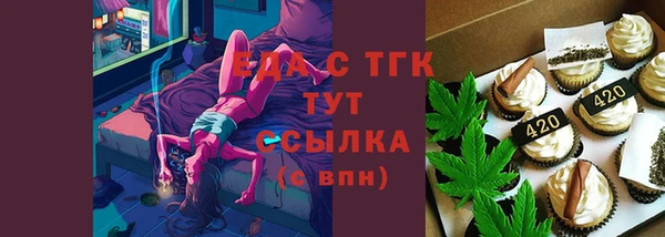 молекула духа Волоколамск