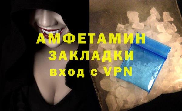 молекула духа Волоколамск