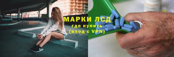 молекула духа Волоколамск