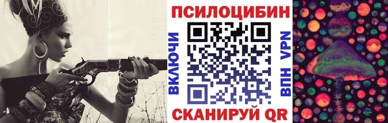 Купить закладки  Карабулак  Галлюциногенные грибы MAGIC MUSHROOMS 